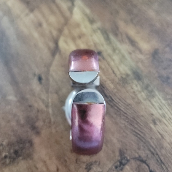 Bingham Watch - Picture 3 of 4